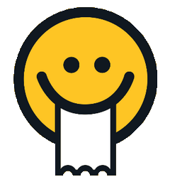 dramastandes.com favicon