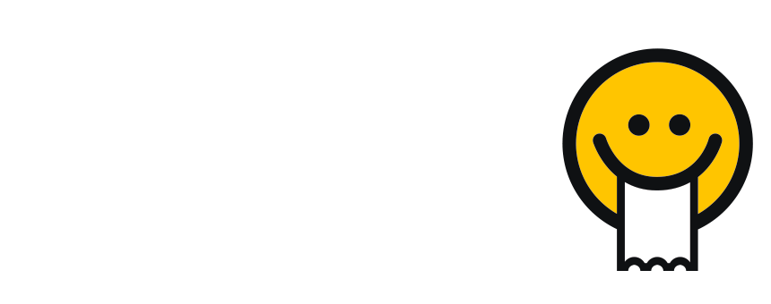 Company